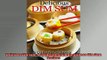 FREE DOWNLOAD  Delicious Dim Sum A Collection of Simple Chinese Dim Sum Recipes  BOOK ONLINE