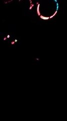 Un extrémiste juif raconte comment il manipule les Musulmans et les Africains