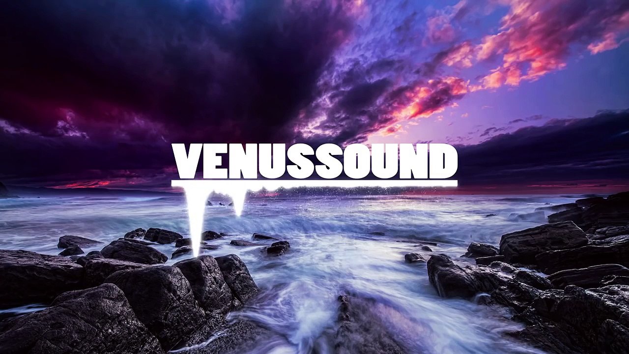 Remix