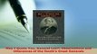 Download  May I Quote You General Lee Observations and Utterances of the Souths Great Generals Download Full Ebook