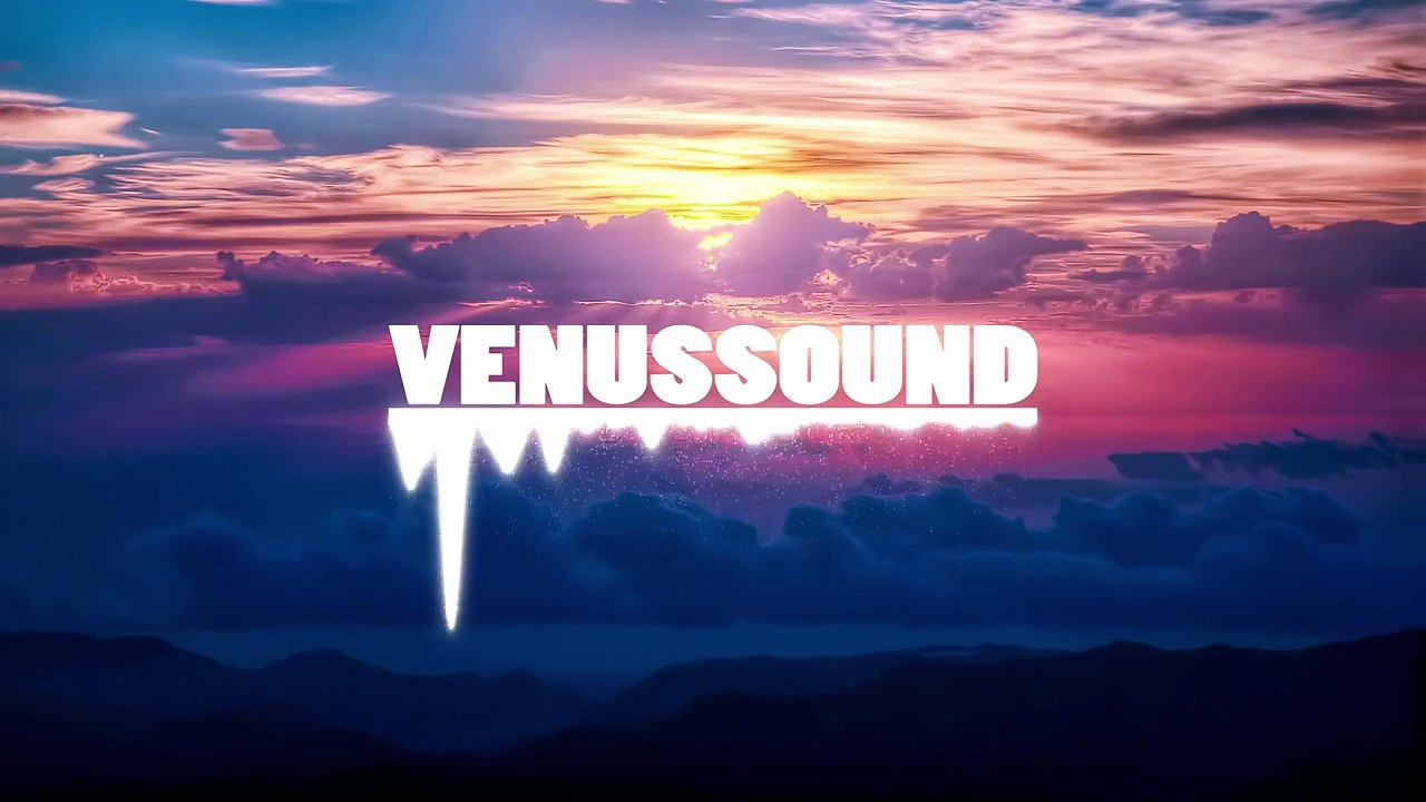 Remix