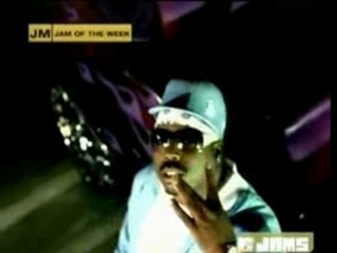 Daz Dillinger Ft. Rick Ross - On Some Real Shit TBOHipHop.ne