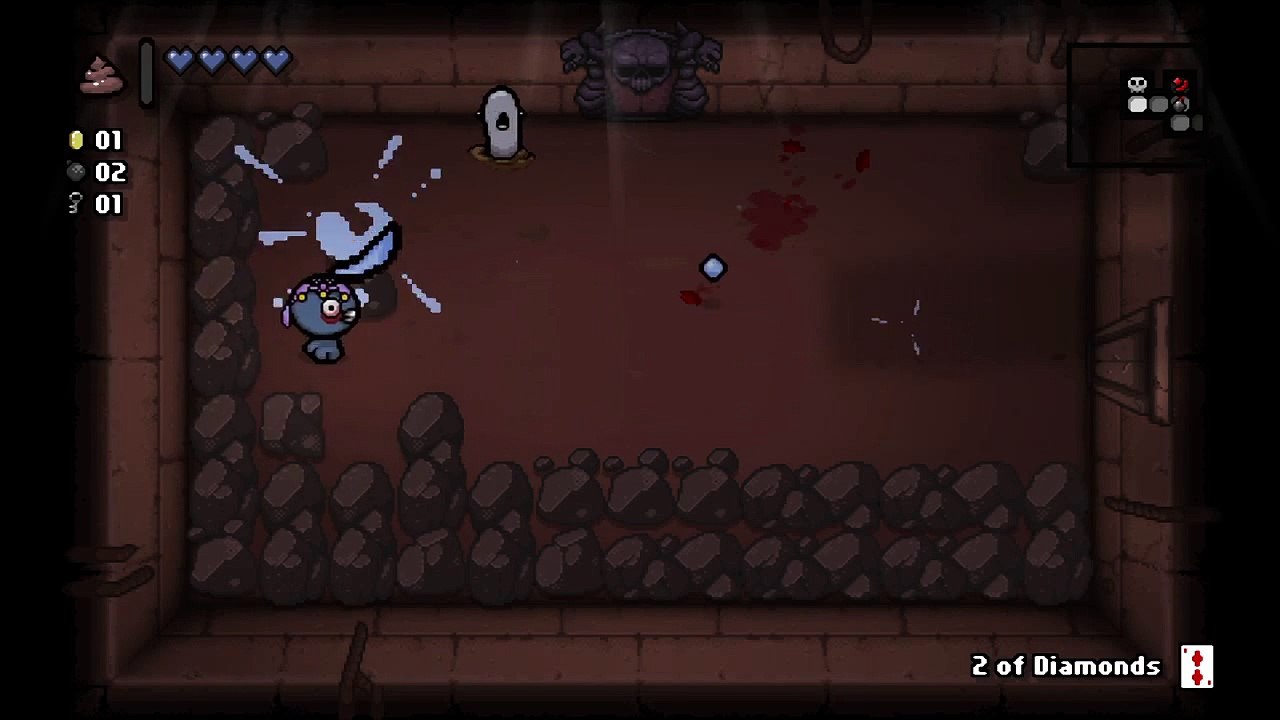 (Hilarious Stream Highlights)You Ain't Got Sh٭t On Me Man!!!Your Right That Was A Bad Trip