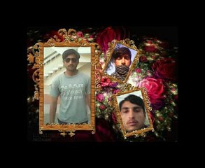 das kioun hathan ty lai ae kahien baye dy na di mehndi MB.MB.MB