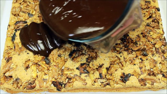 Prajitura Parlament Adygio Kitchen