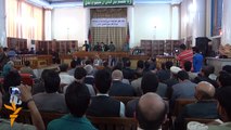 محکمه استیناف ولایت کابل پنج تن ازمتهمین قضیه پغمان را به اعدام محکوم کرد