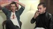 The Last Shadow Puppets: 'Together we are unique.