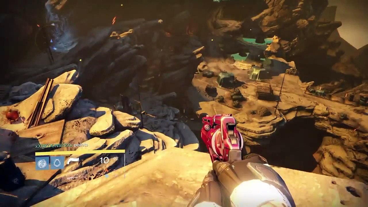 (FunnyMomments)The Troll Announcer,How Do You Shoot And Thats Some Refreshing A$$ Jello