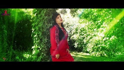 VAASTA | JASLEEN KAUR | NEW PUNJABI SONG 2016 | OFFICIAL FULL VIDEO HD