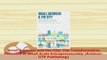 Download  Small Business and the City The Transformative Potential of Small Scale Entrepreneurship PDF Book Free