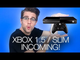 ASRock leaks Broadwell-E, New Xbox One consoles, USB Type C security