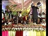 Jashan sohne de manai te kaami rehn di nai JINNAH GARDEN,ISLAMABAD 25 4 2015