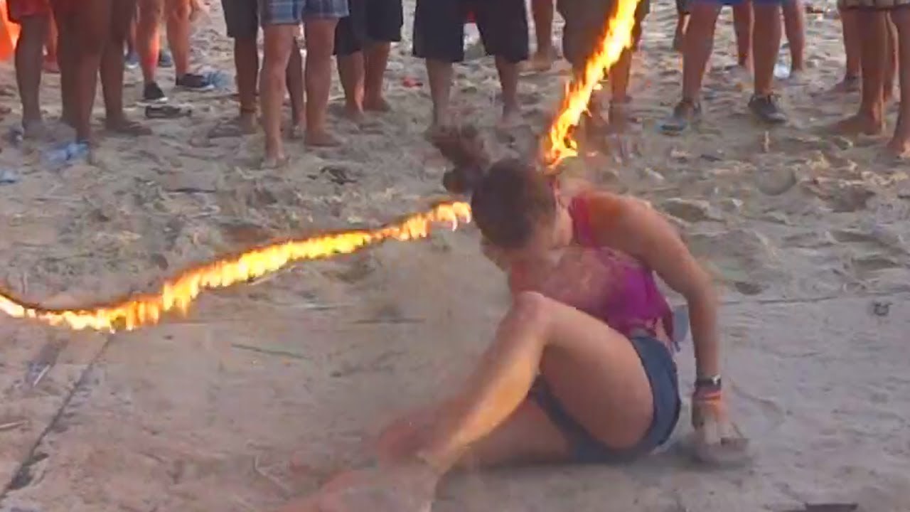 Best Fails of the Week 4 August 2013 -- FailArmy