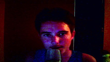 50 SUBSCRIBERS THANK YOU!!