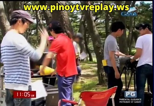 Crime Patrol - क्राइम पेट्रोल सतर्क - Sting Operation 3 - e 500 - 26th April 2015