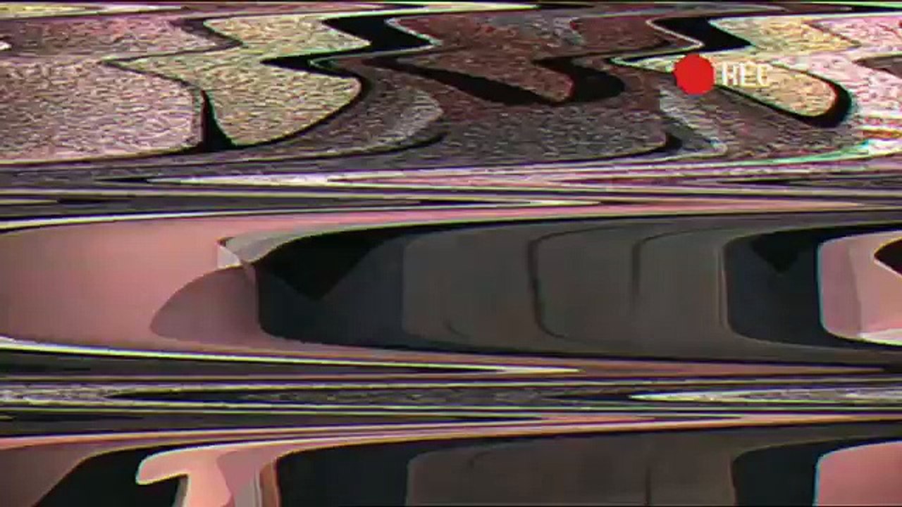 Syg | Gumball | Cartoon Network