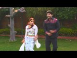 Jija Mhare byah Me Hat Ja Tauu Pacchhe Ne Nachan De DJ Pe Raju Punjabi,Rashmi Arora Rajasthani Folk DJ Song Chetak