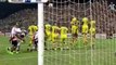 Trujillanos vs River Plate 0 4 | Goles y Resumen Completo Copa Libertadores 25/02/2016