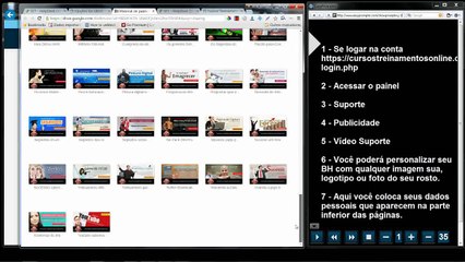 Descubra Como o Blog na Hora Pode Impulsionar Seu Negócio Online 🚀