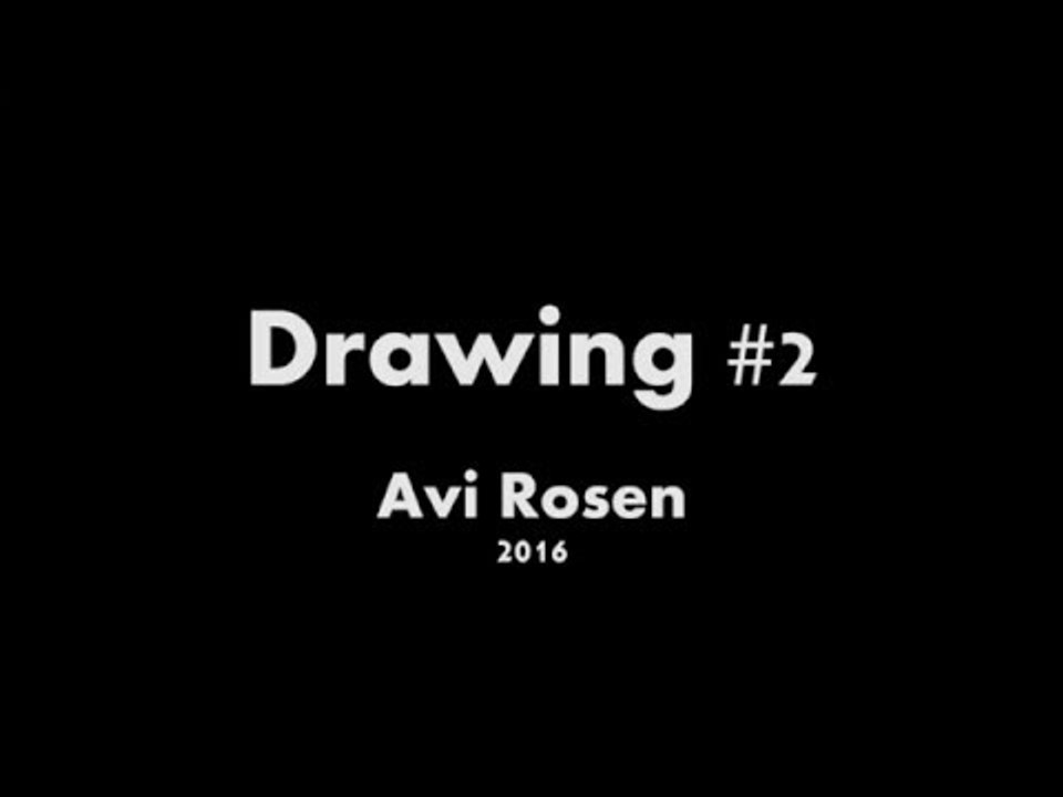 drawing #2