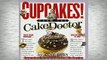 READ book  Cupcakes From the Cake Mix Doctor  BOOK ONLINE