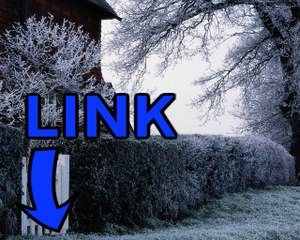 The Witcher: Enhanced Edition key generator telecharger 2016