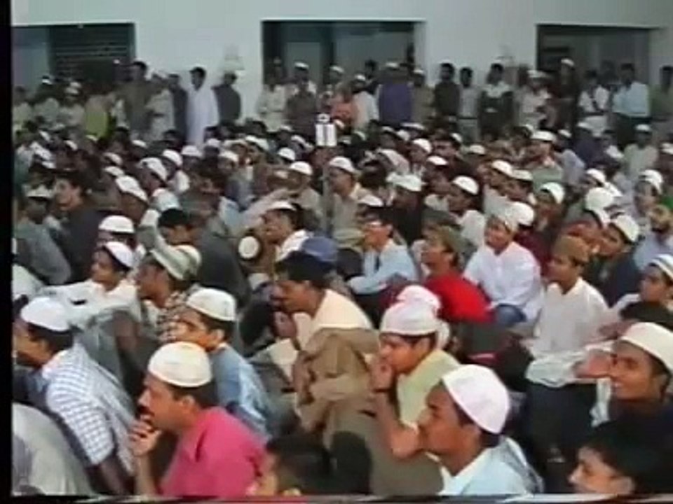 Kya Islam mein Love marriage ki ijazat hai _ Answer by Dr. Zakir naik in Urdu