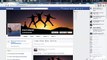 New How to Add Reply button to Comments on your Facebook Profile 2016