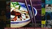 READ book  Land of Plenty A Treasury of Authentic Sichuan Cooking  FREE BOOOK ONLINE