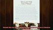 READ book  Should We Eat Meat Evolution and Consequences of Modern Carnivory  BOOK ONLINE