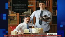 FREE PDF  Baked Explorations Classic American Desserts Reinvented READ ONLINE