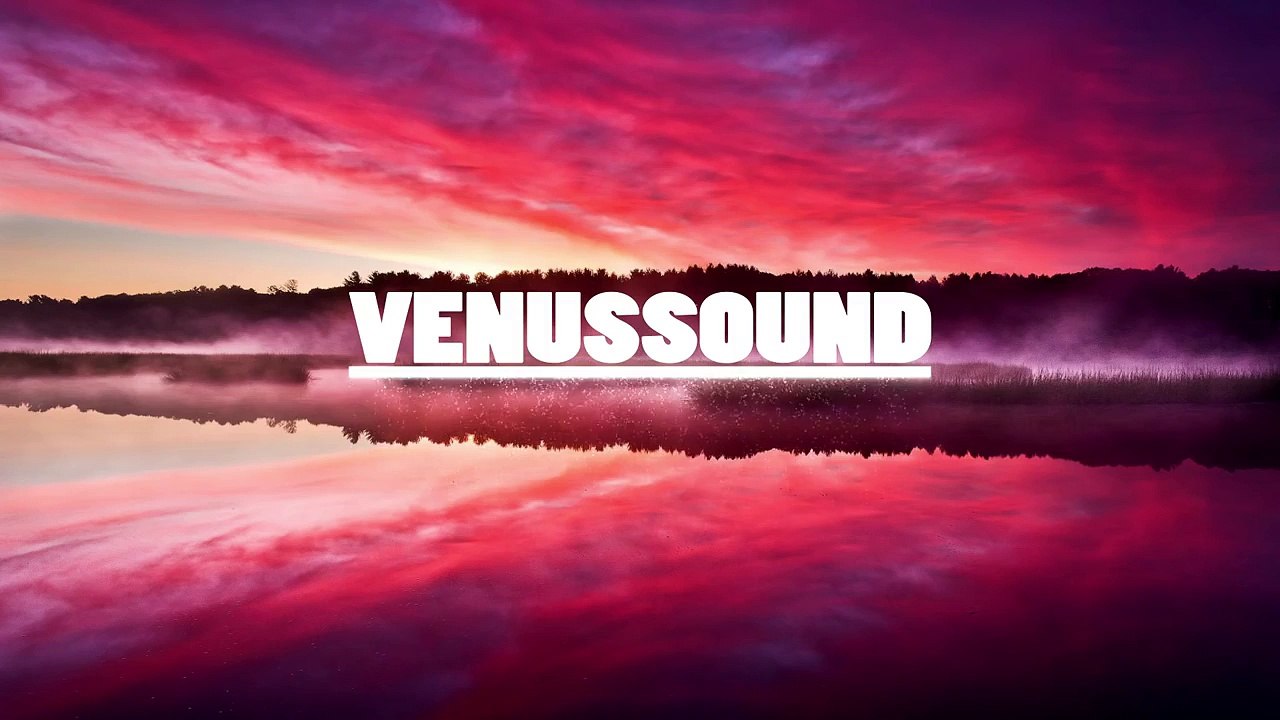 Remix