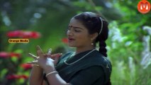 Oka Budavaram Oka Bullodu Maa Intika Vachayadu Video Song || Anubandam Telugu Movie