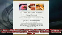 READ book  Le Cordon Bleu Dessert Techniques More Than 1000 Photographs Illustrating 300 Preparation  FREE BOOOK ONLINE