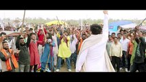 'Jai Gangaajal' Official Trailer Priyanka Chopra Prakash Jha top songs 2016 best songs new songs upcoming songs latest songs sad songs hindi songs bollywood songs punjabi songs movies songs trending songs mujra dance Hot so