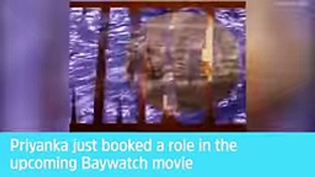 Priyanka Chopra 5 Reasons to Bow Down to South asian Actress top songs 2016 best songs new songs upcoming songs latest songs sad songs hindi songs bollywood songs punjabi songs movies songs trending songs mujra dance Hot