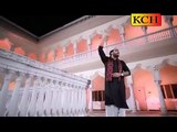 Allah Nabi De karam Nal gal bandi By Shakeel ashraf 2016, New Ramzan Naat Album 2016, New