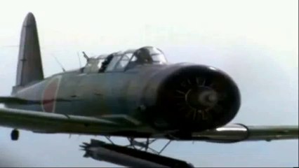 Ces jours qui ont changé le monde (2003) - EP 02/30 - Pearl Harbor