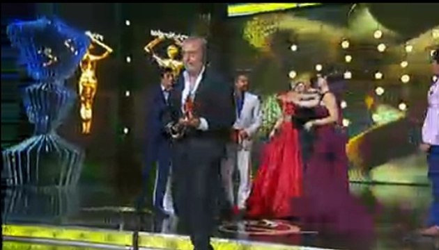 mejor novela ..... PASIÓN Y PODER