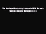 [PDF] The Reality of Budgetary Reform in OECD Nations: Trajectories and Consequences Read Full