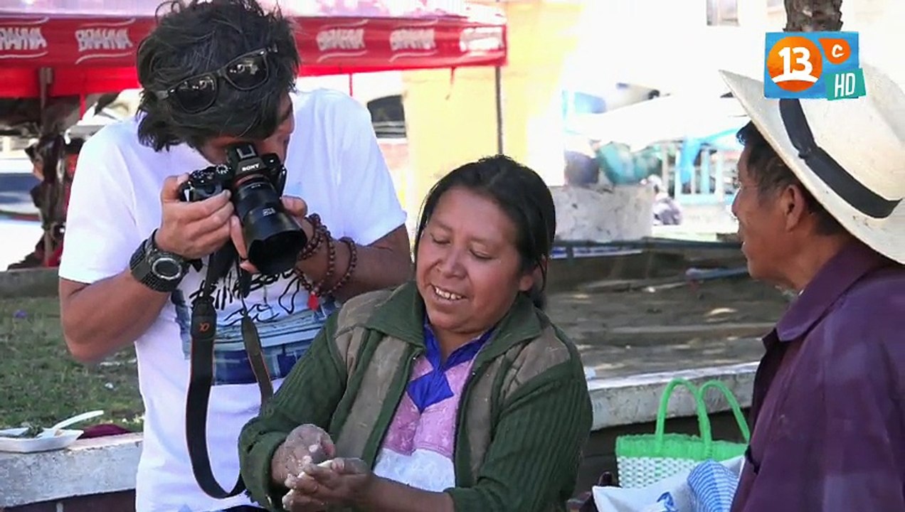 Cultura C3