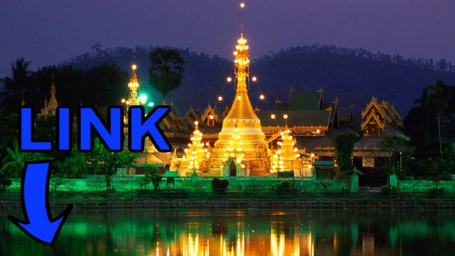 Call of Duty: Modern Warfare 3 - Multiplayer key generator