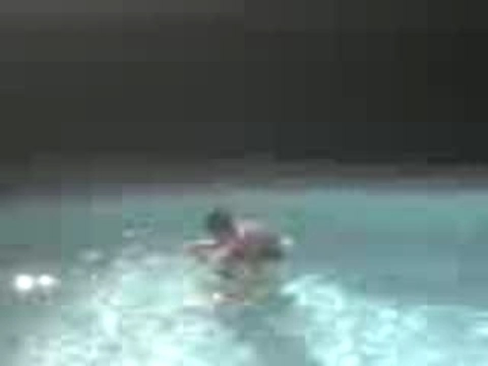 backflip