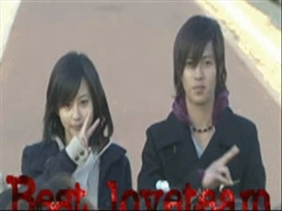 Yamapi(1)