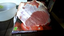 TUDO SOBRE CORTES DE CARNE BOVINA E COMO FAZER CHURRASCO