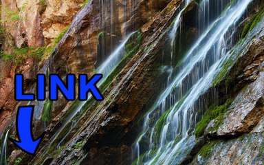 Alien: Isolation steam key telecharger