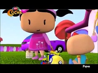 Pepee izle Yeni Blm izle