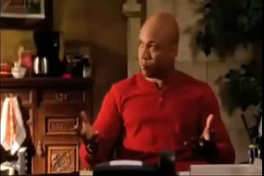 NCIS: LA - Solving Crimes