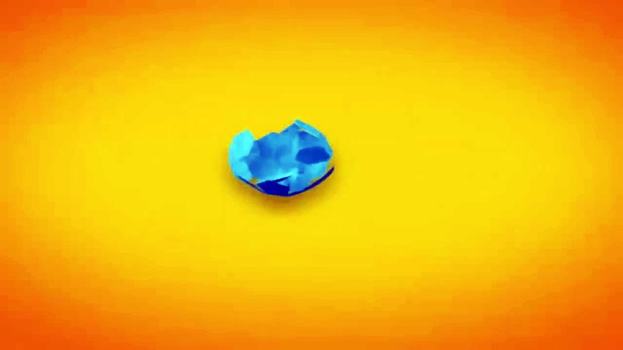 Битва фамилий Вариант 2