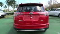 2016 Toyota RAV4 Homestead, Miami, Kendall, Hollywood, South Miami, FL 79213